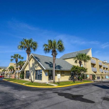 Largo Mar Villa Panama City Beach Kültér fotó