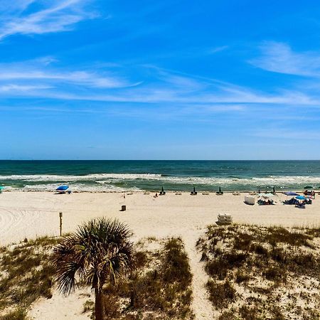 Largo Mar Villa Panama City Beach Kültér fotó