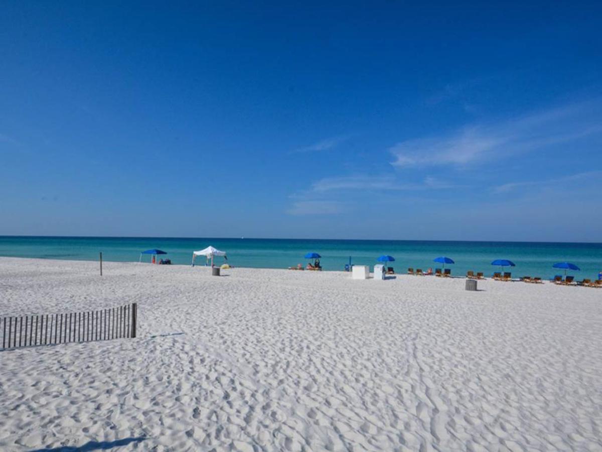 Largo Mar Villa Panama City Beach Kültér fotó