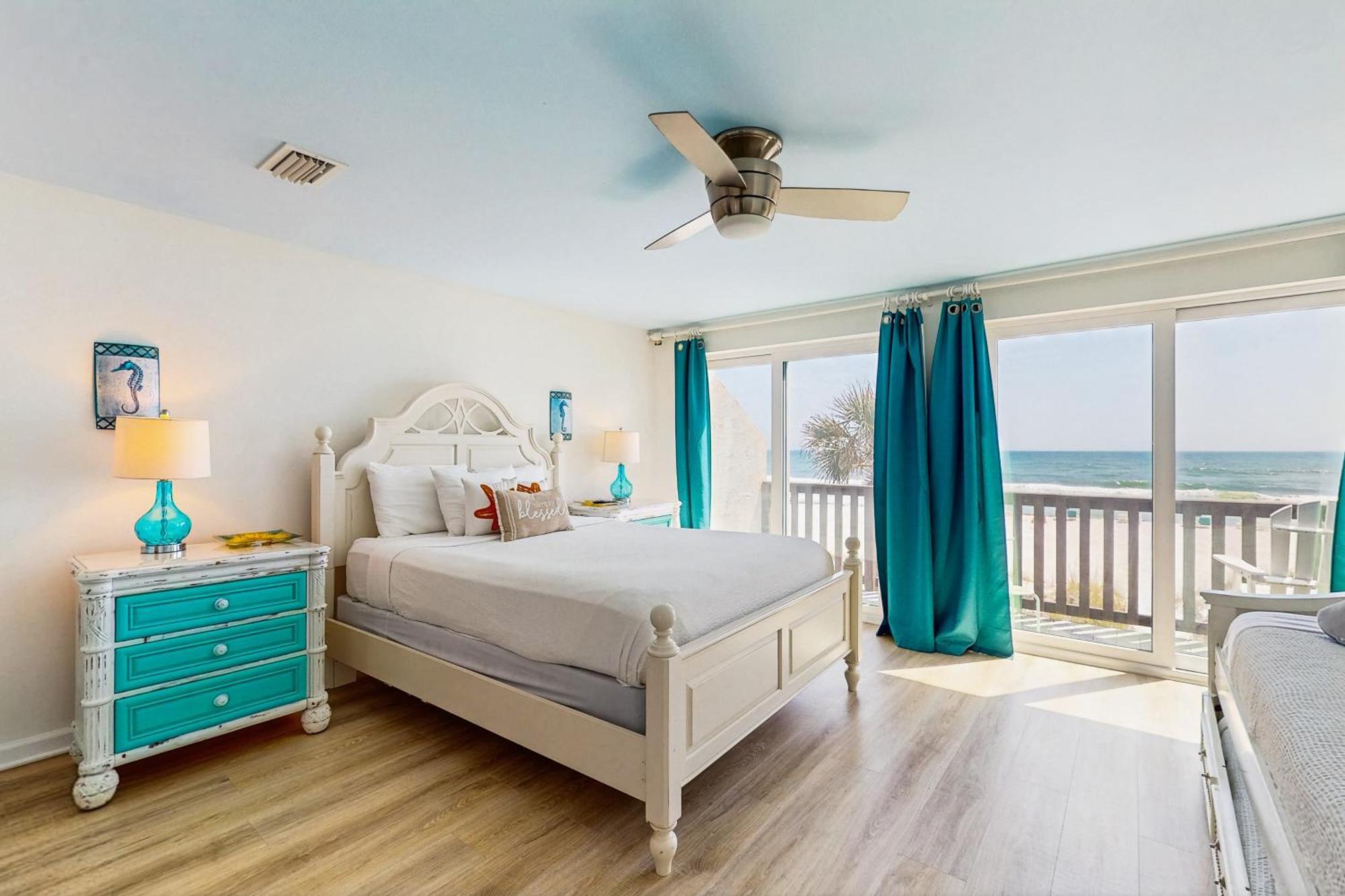 Largo Mar Villa Panama City Beach Kültér fotó