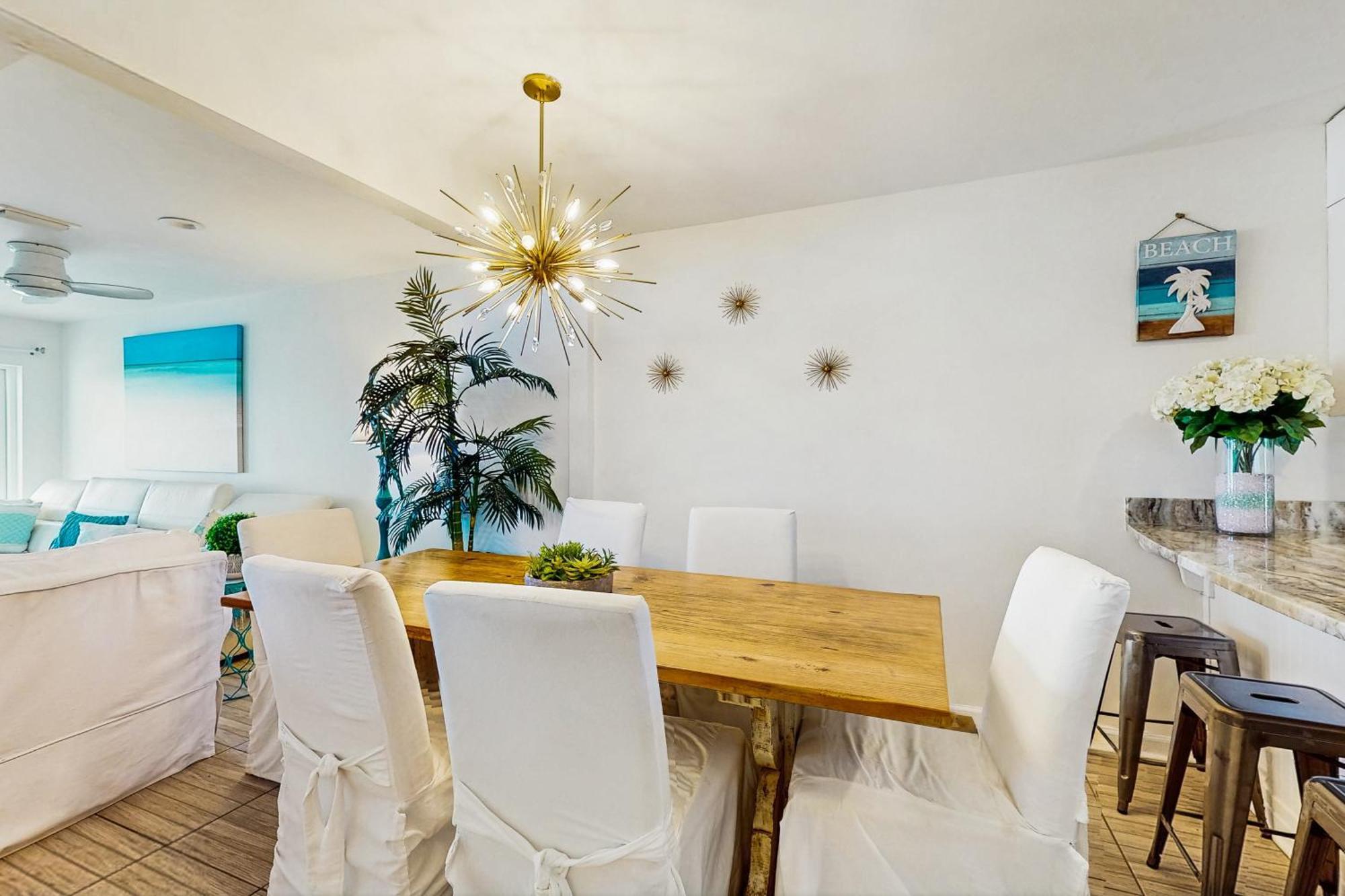 Largo Mar Villa Panama City Beach Kültér fotó